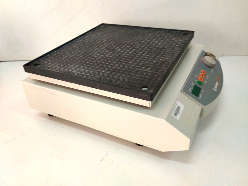 agitador laboratorio 13_6x32x35-37 3u